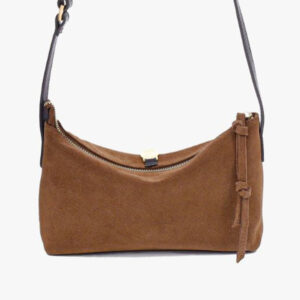 Adax - Rozzano Shoulder Bag Lilly (Latte)