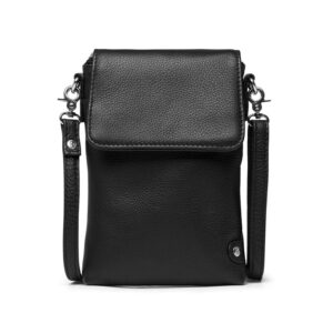 Depeche - Mobilebag 16044 (Black)