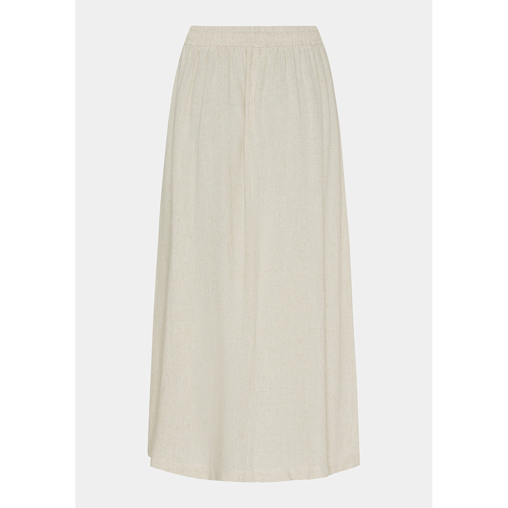 Isay - Pearl Skirt (Sand) - Bild 2