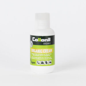 Collonil Organic Cream