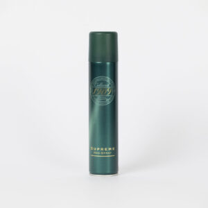 Collonil 1909 Supreme Wax Spray