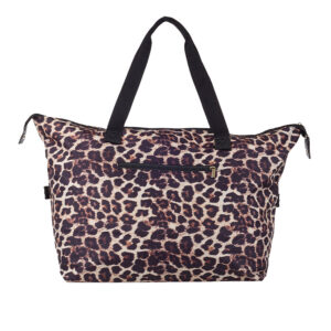 Bozzini - Kasse 04-1877 (Leopard)