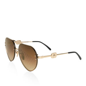 Hést - Husky Sunglasses