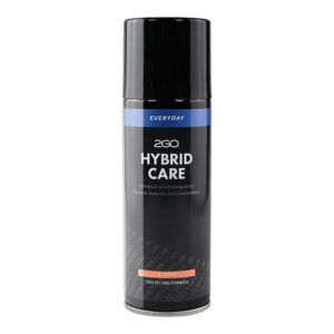 2GO Hybrid Care