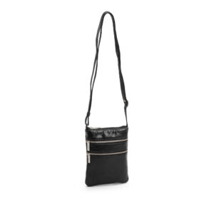 The Monte - Crossover Vertical Medium 6057135 (Black)