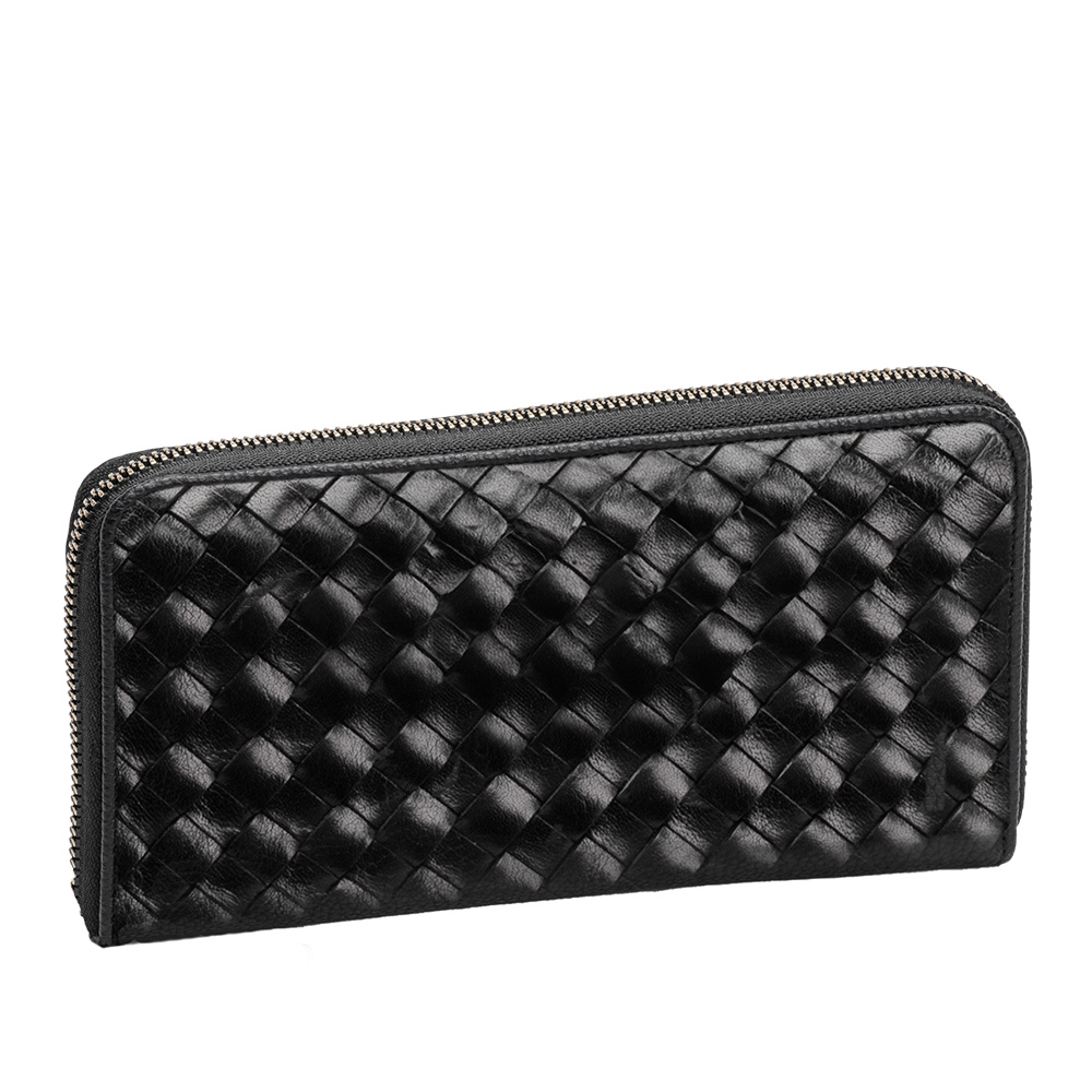 The Monte - Purse Large 2162647 (Black)