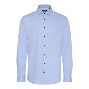 Matinique - MAmarc N (Chambray Blue)