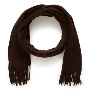 Part Two - KithaPW Scarf (Mole)