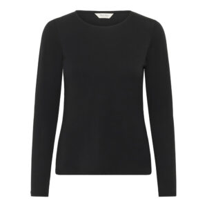 Part Two - NemajasPW TS (Black)