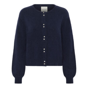 Part Two - NinellPW CA (Dark Navy)