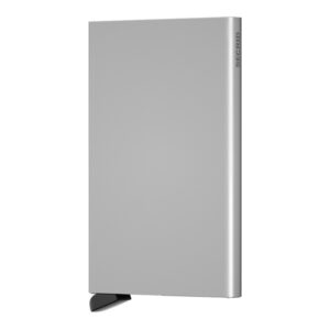 Secrid - Cardprotector (Silver)