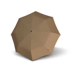 Knirps - E.501 Paraply (Camel)