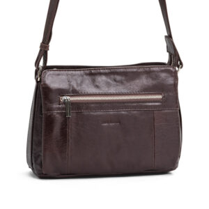 The Monte - Crossover Medium 6053209 (Brown)