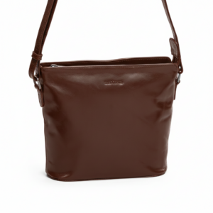 The Monte - Crossover Small 6053196 (Brown)