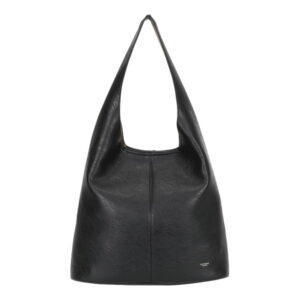 Ulrika - Kasse 35-2300 (Black)