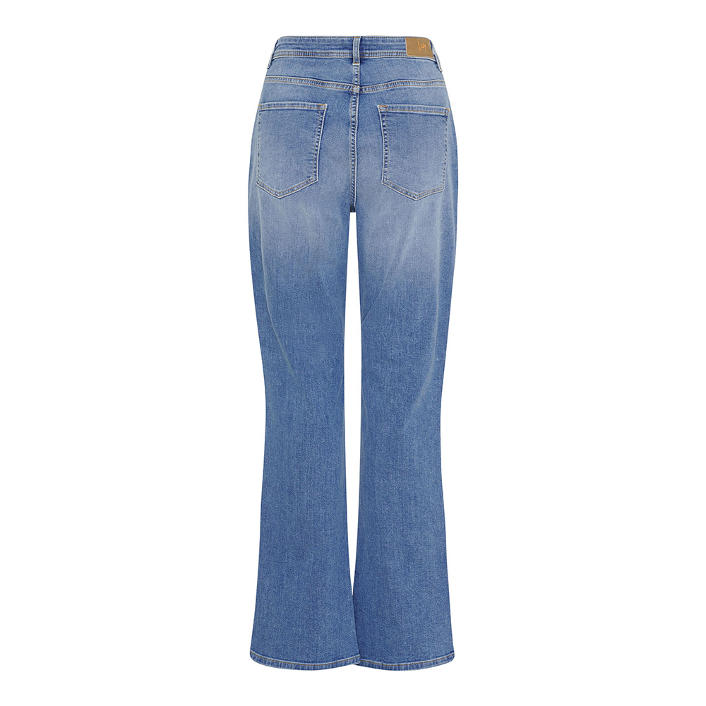 Isay - Portofino New Jeans (Light Classic Wash) - Bild 4