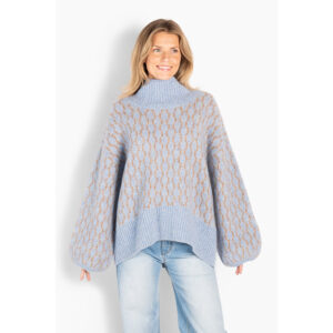 Hést - Fam New Pattern (Skyway)