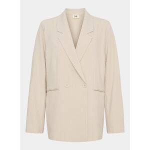 Isay - Felicia Blazer (Sand)