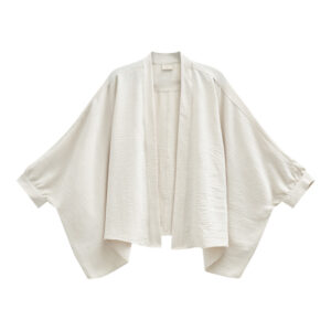 Freequent - FQFabini Shirt (Moonbeam)