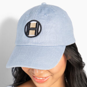 Hést - Leone Cap (Skyway)
