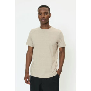 Matinique - Jermane Mini Stripe (Caribou)