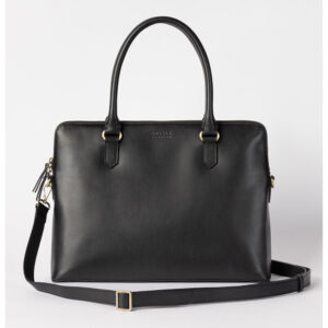 O My Bag - Hayden (Black)