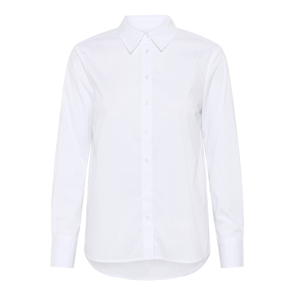 Part Two - NiminiPW SH (Bright White)