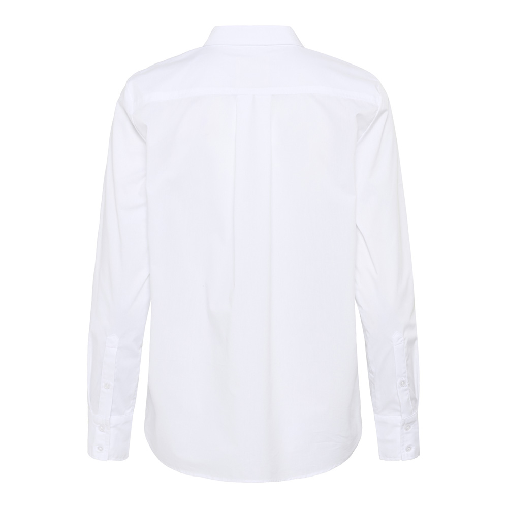 Part Two - NiminiPW SH (Bright White) - Bild 6