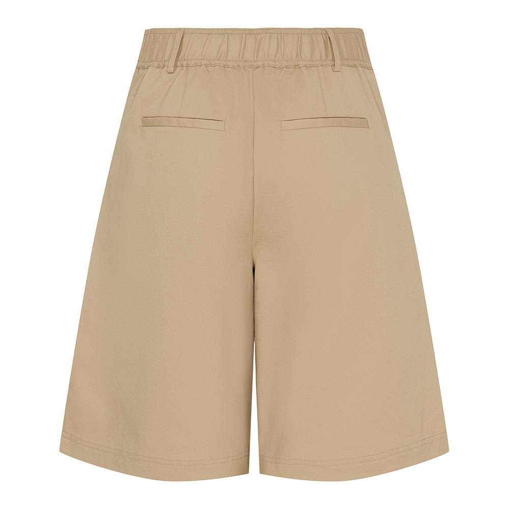Isay - Majse Shorts (Classic Camel) - Bild 2