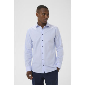 Matinique - MAmarc N (Chambray Blue)