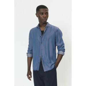 Matinique - MAmarc Short (Medium Washed)