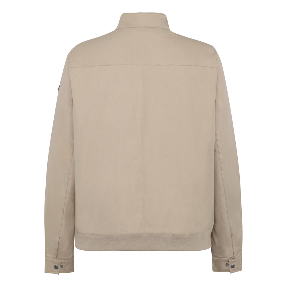 Rockandblue - Kai Jacket (Classic Beige) - Bild 2