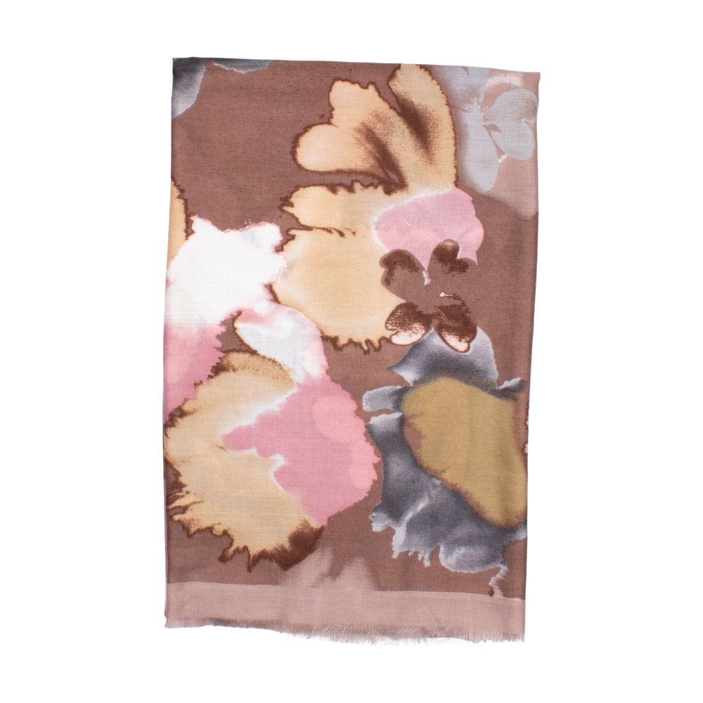 7EAST - Reading Scarf (Sand) - Bild 2