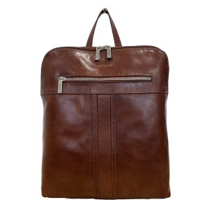 The Monte - Backpack Medium 6053258 (Bridge)