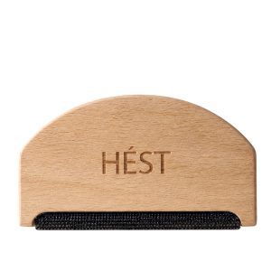 Hést - Hést Piling Comb (Beige)