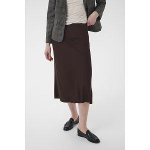Part Two - CandicePW Skirt (Mole)