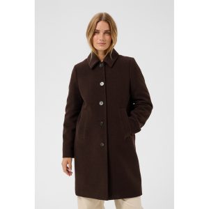 Part Two - KamillasPW Outerwear (Mole)