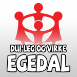 eee