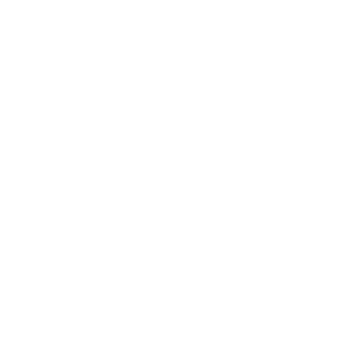 Eker