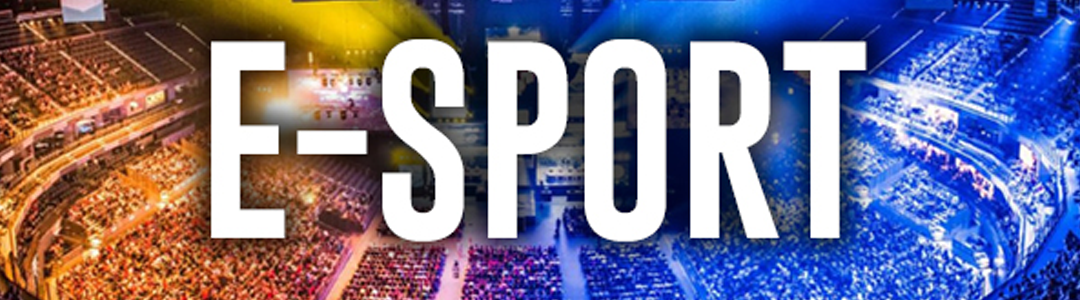 Ny sæson for EKIF e-sport