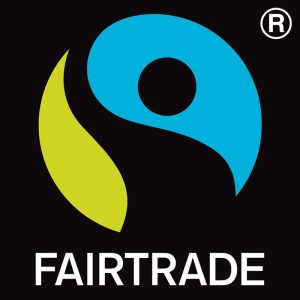 fairtrademärket