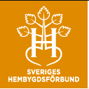 Hembygdsförening