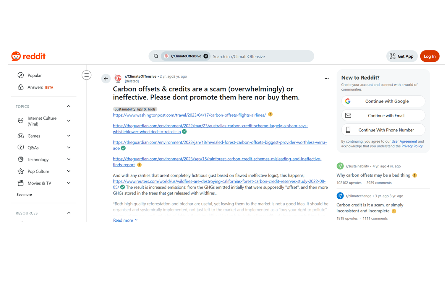 In-Page Verification Example