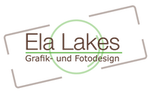 Ela Lakes Design