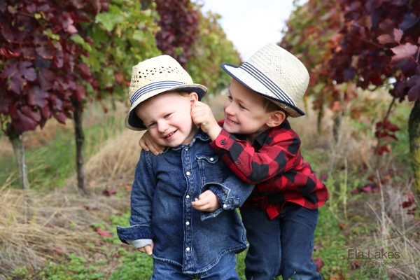 Kinderfotografie Karlsruhe