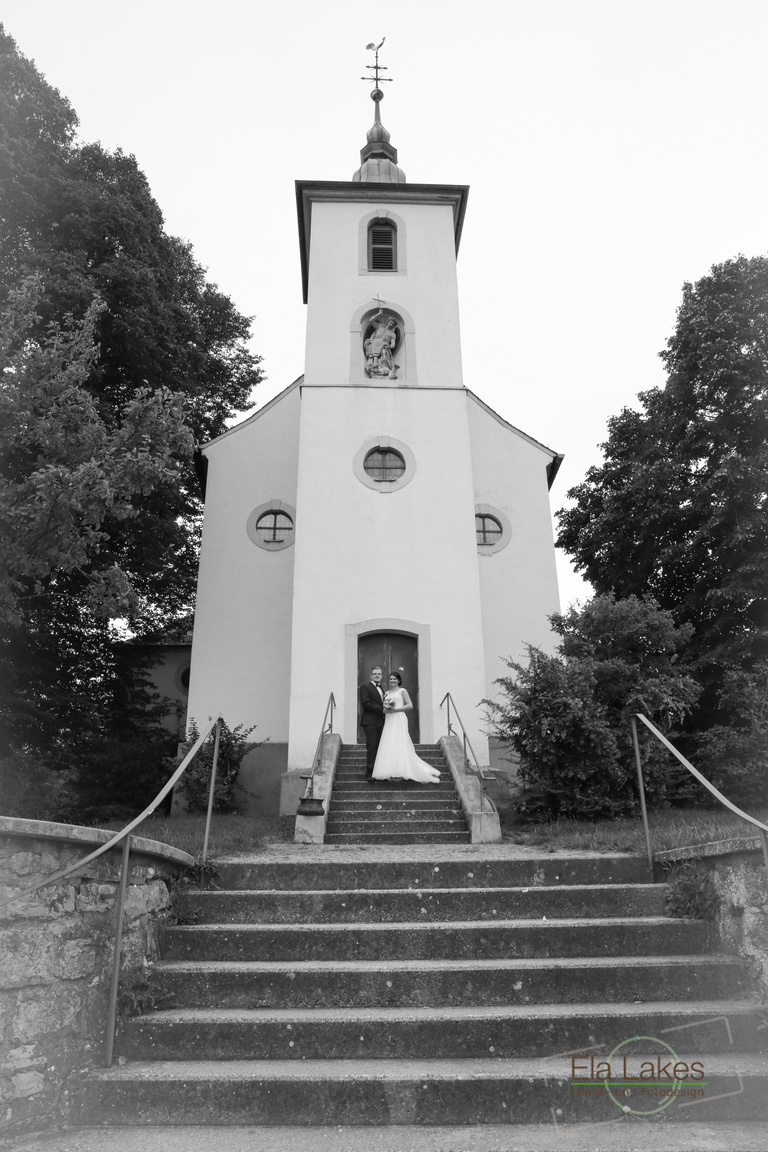 Hochzeitsfotograf Karlsruhe - ElaLakes Design -3