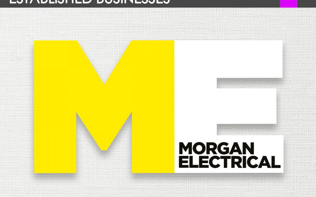 Morgan Electrical