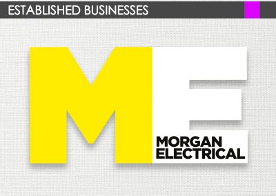 Morgan Electrical
