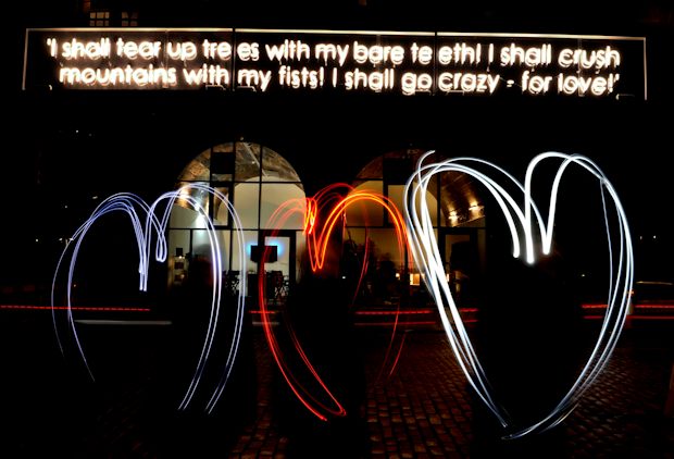 PROJECT-WordsontheStreet-Gilliam-Quote-ValetinesDayHearts