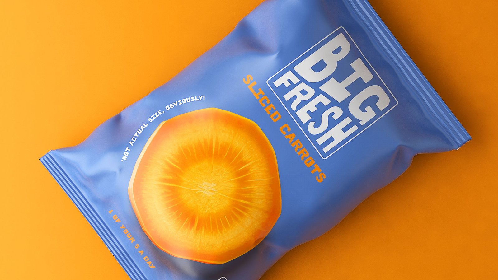 BigFresh_Carrots_1920x1080px
